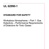 UL 62990-1 PDF UL 62990-1 PDF